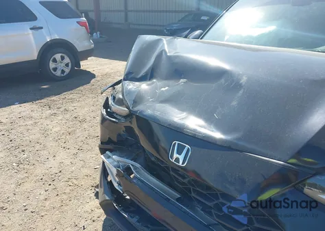 2023 Honda Hr-V Awd Lx from USA, damaged, VIN 3CZRZ2H33PM744569